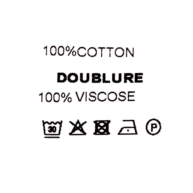 Robe lalyrh24 Femme HOLLY AND JOEY Robe lalyrh24 Femme HOLLY AND JOEY