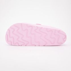 Claquette high slide Femme AMERICAN COLLEGE Claquette high slide Femme AMERICAN COLLEGE
