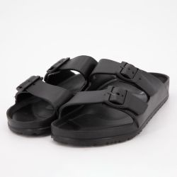 Claquette ac slide 23Homme AMERICAN COLLEGE Claquette ac slide 23Homme AMERICAN COLLEGE