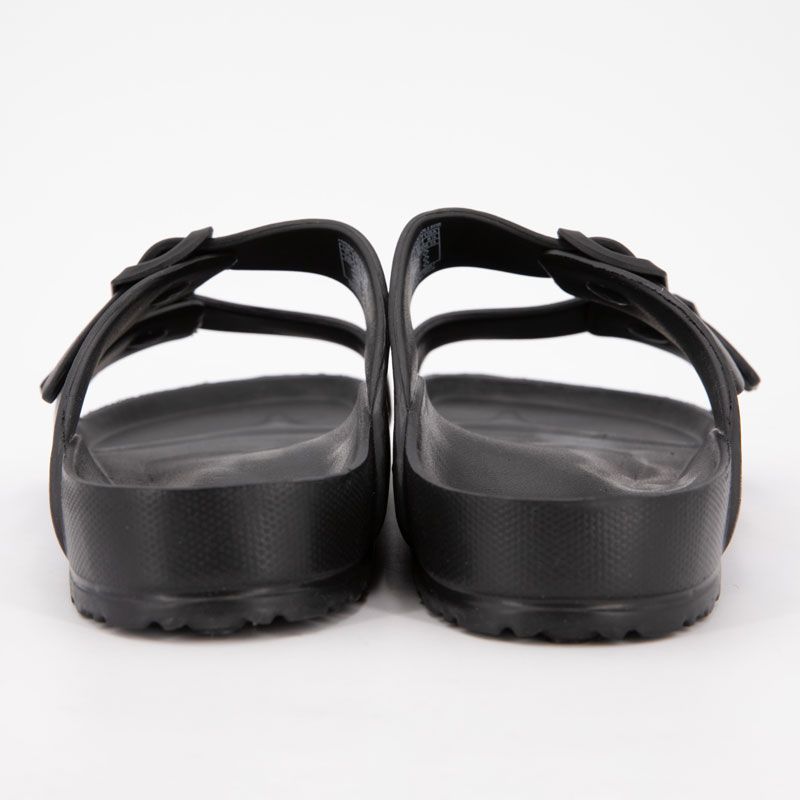 Claquette ac slide 23Homme AMERICAN COLLEGE Claquette ac slide 23Homme AMERICAN COLLEGE