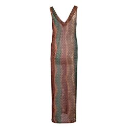 Robe lalyrh24 Femme HOLLY AND JOEY