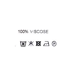 Robe ana rh24 Femme HOLLY AND JOEY