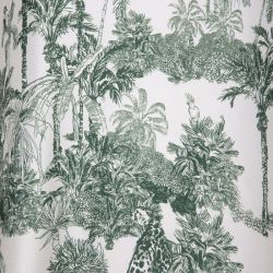 Robe soly rh24 Femme HOLLY AND JOEY