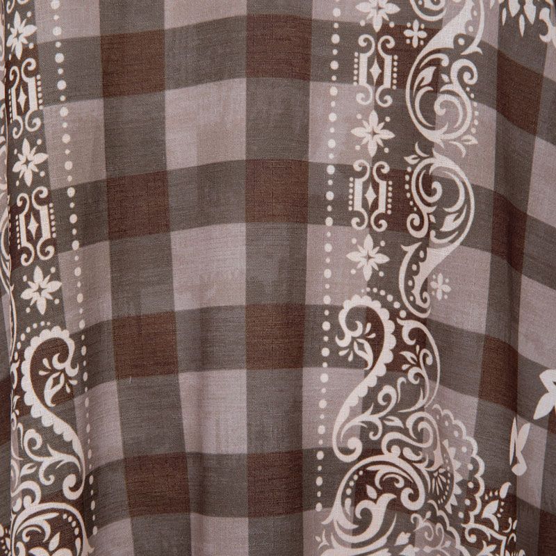 Robe kiki rh24 Femme HOLLY AND JOEY