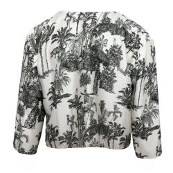 Top orli m th24 Femme HOLLY AND JOEY