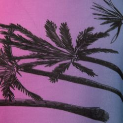 Top ovy th24 Femme HOLLY AND JOEY