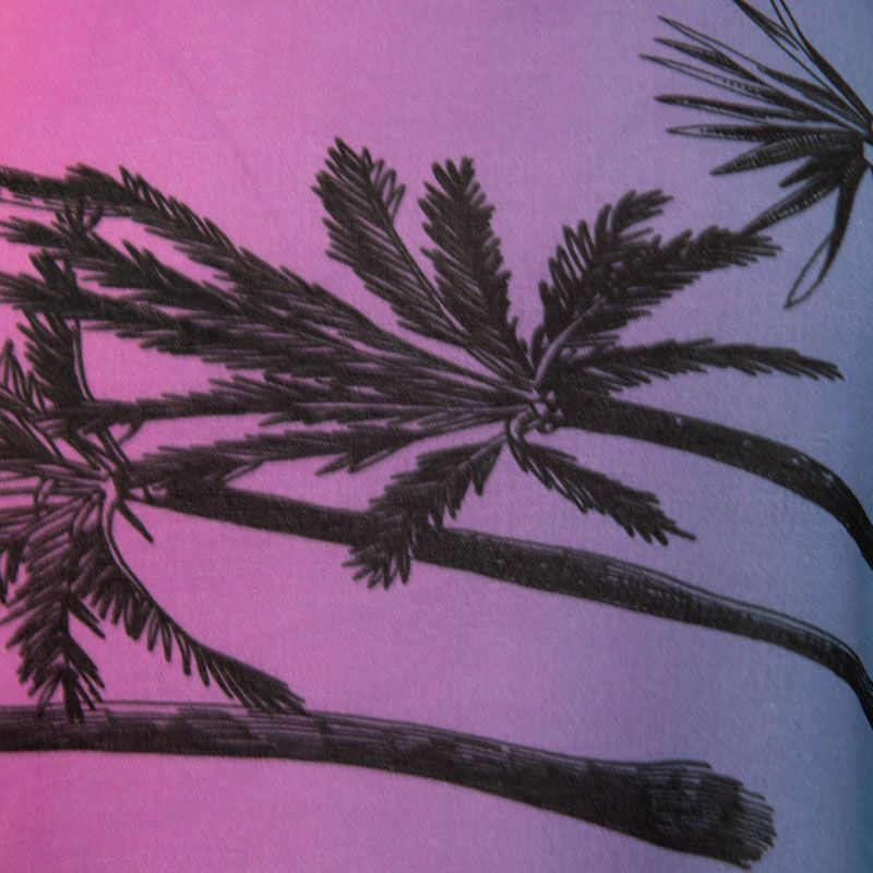 Top ovy th24 Femme HOLLY AND JOEY