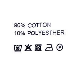 Top orli th24 Femme HOLLY AND JOEY