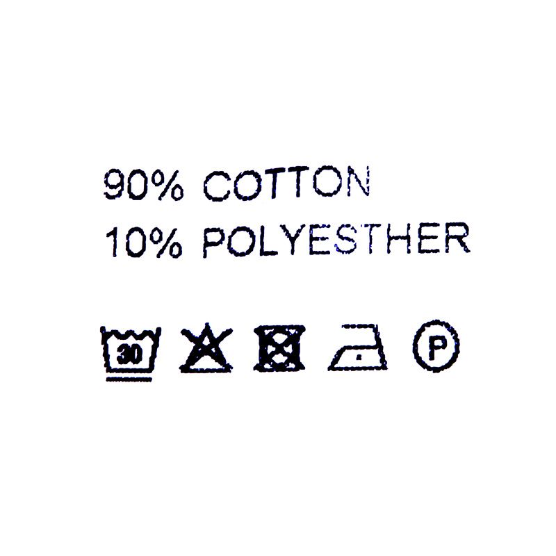 Pantalon mila print ph24 Femme HOLLY AND JOEY