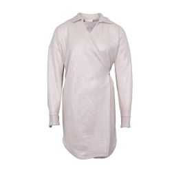 Robe meny rh24 Femme HOLLY AND JOEY