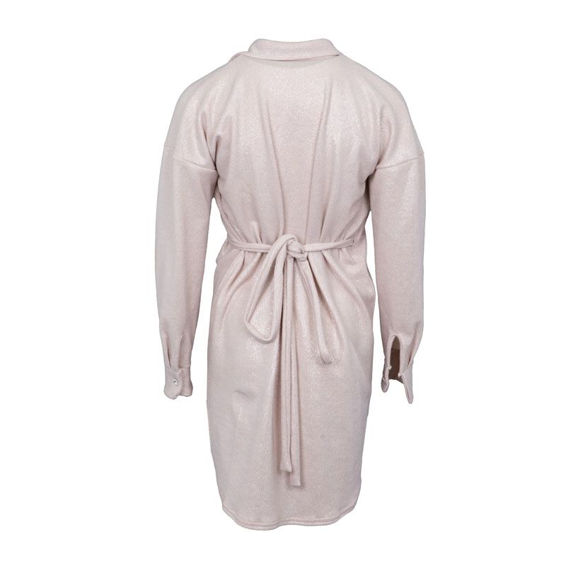 Robe meny rh24 Femme HOLLY AND JOEY Robe meny rh24 Femme HOLLY AND JOEY