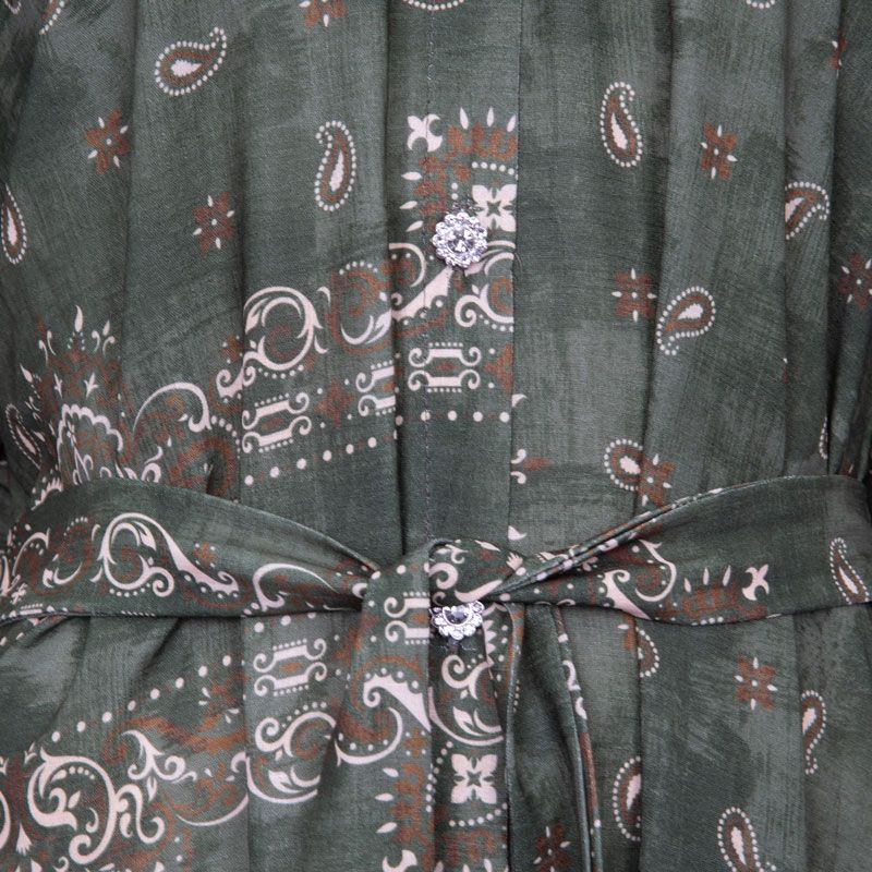 Robe fabuleuse rh24 Femme HOLLY AND JOEY Robe fabuleuse rh24 Femme HOLLY AND JOEY