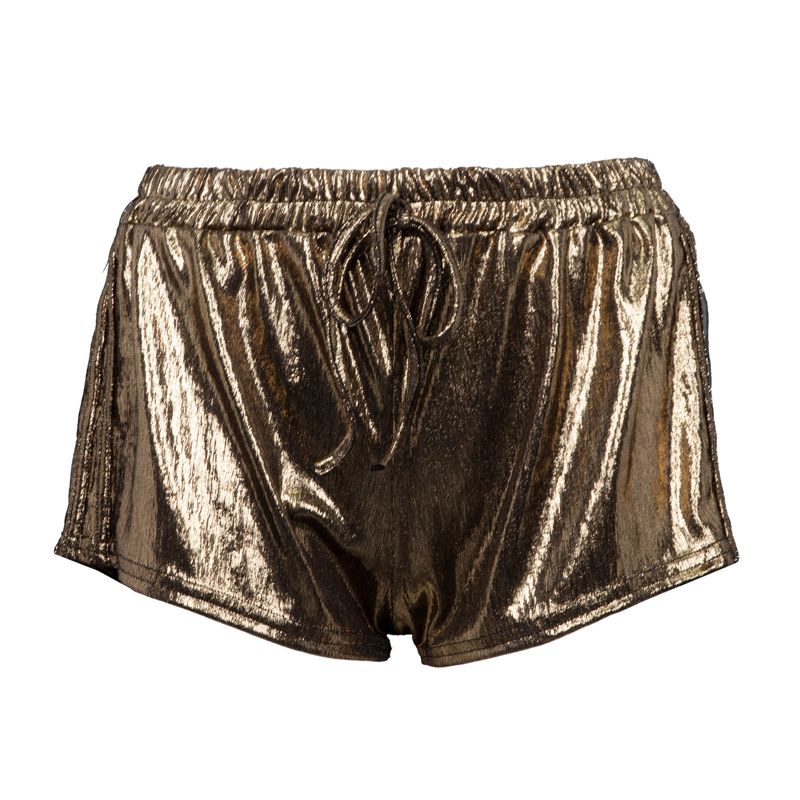 Short yona shpe24 Femme HOLLY AND JOEY