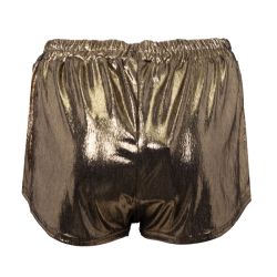 Short yona shpe24 Femme HOLLY AND JOEY