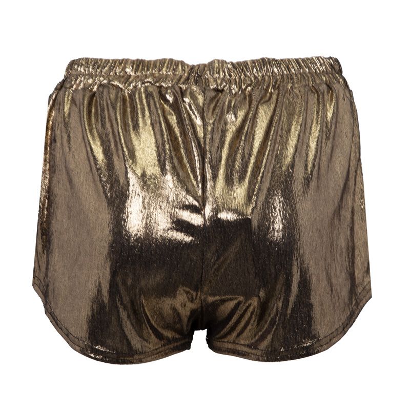 Short yona shpe24 Femme HOLLY AND JOEY