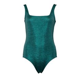 Maillot de bain mykonos maillot24 Femme HOLLY AND JOEY Maillot de bain mykonos maillot24 Femme HOLLY AND JOEY