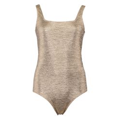 Maillot de bain mykonos maillot24 Femme HOLLY AND JOEY