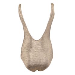 Maillot de bain mykonos maillot24 Femme HOLLY AND JOEY