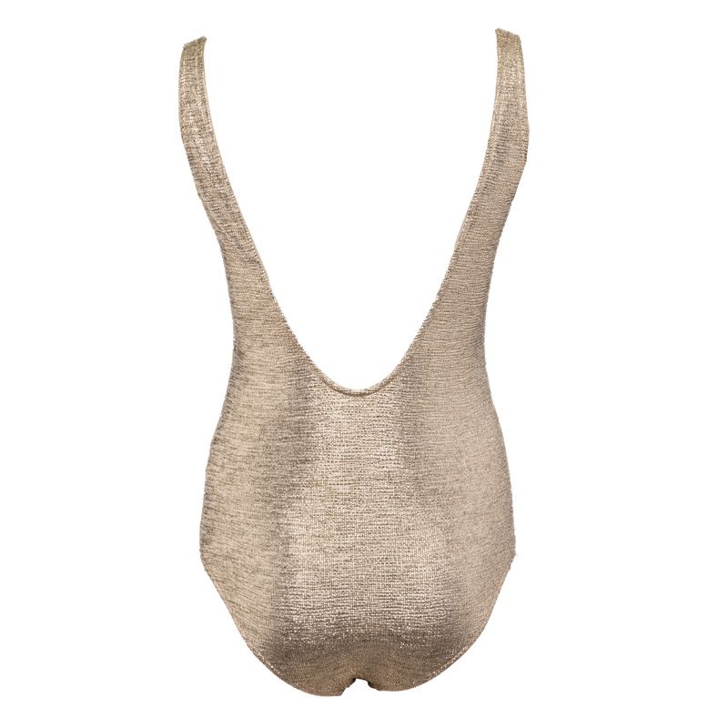 Maillot de bain mykonos maillot24 Femme HOLLY AND JOEY