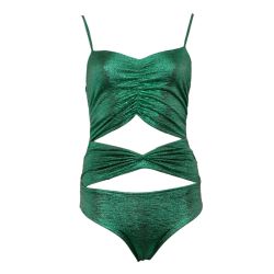 Maillot de bain ibiza maillot24 Femme HOLLY AND JOEY Maillot de bain ibiza maillot24 Femme HOLLY AND JOEY