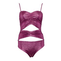 Maillot de bain ibiza maillot24 Femme HOLLY AND JOEY Maillot de bain ibiza maillot24 Femme HOLLY AND JOEY