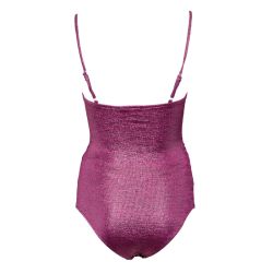 Maillot de bain ibiza maillot24 Femme HOLLY AND JOEY Maillot de bain ibiza maillot24 Femme HOLLY AND JOEY