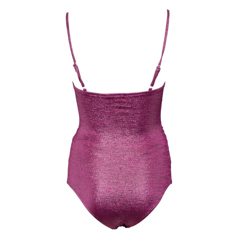 Maillot de bain ibiza maillot24 Femme HOLLY AND JOEY Maillot de bain ibiza maillot24 Femme HOLLY AND JOEY