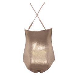 Maillot de bain ibiza maillot24 Femme HOLLY AND JOEY