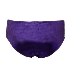 Bas de maillot de bain monica Femme HOLLY AND JOEY