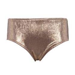 Bas de maillot de bain monica Femme HOLLY AND JOEY Bas de maillot de bain monica Femme HOLLY AND JOEY