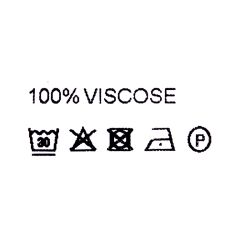 Bas de maillot de bain monica Femme HOLLY AND JOEY