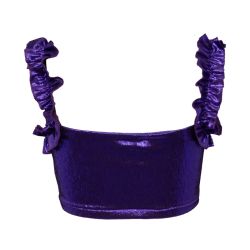 Haut de maillot de bain monica Femme HOLLY AND JOEY Haut de maillot de bain monica Femme HOLLY AND JOEY