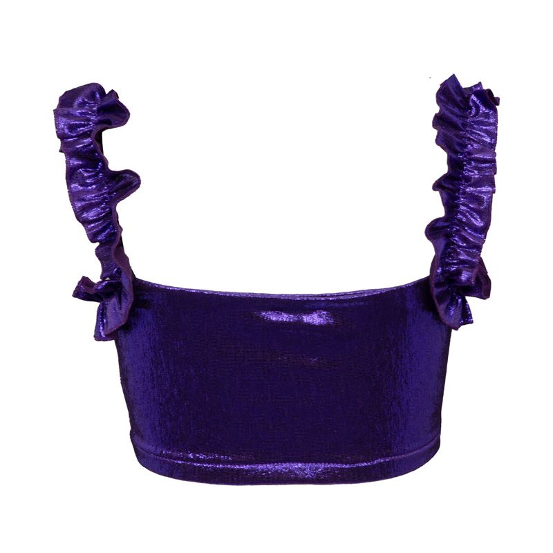 Haut de maillot de bain monica Femme HOLLY AND JOEY Haut de maillot de bain monica Femme HOLLY AND JOEY