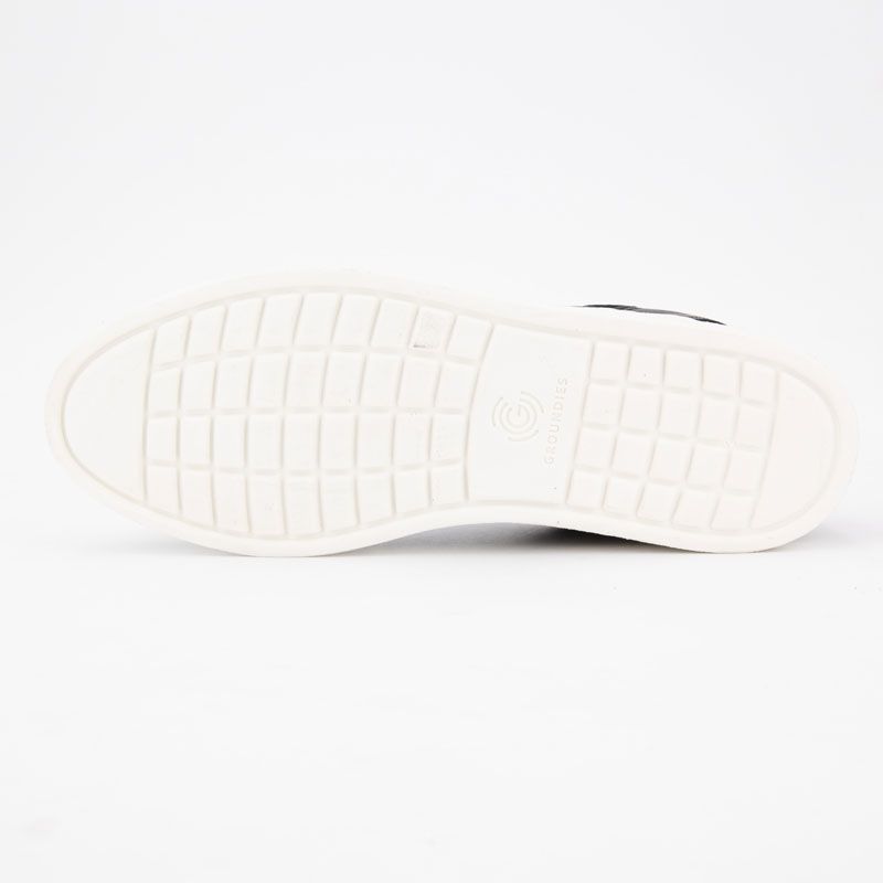 BASKET HAMPTONS BLACK GND21018201H 41/46 BASKET HAMPTONS BLACK GND21018201H 41/46