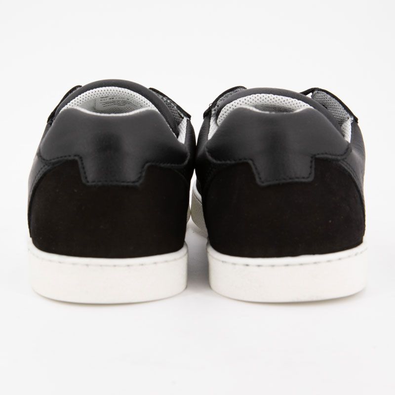 BASKET HAMPTONS BLACK GND21018201H 41/46 BASKET HAMPTONS BLACK GND21018201H 41/46