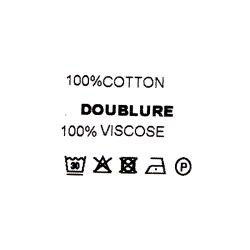 Robe jade dentelle rh24 Femme HOLLY AND JOEY