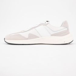 BASKET STARLITE WHITE GND21020302H 41/46 BASKET STARLITE WHITE GND21020302H 41/46