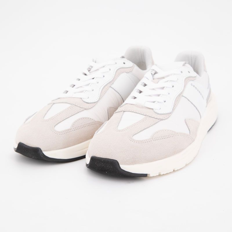 BASKET STARLITE WHITE GND21020302H 41/46 BASKET STARLITE WHITE GND21020302H 41/46