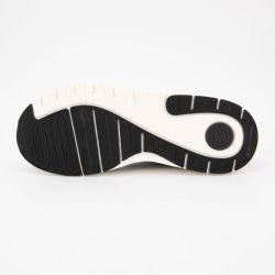 BASKET STARLITE BLACK GND21020301H 41/46 BASKET STARLITE BLACK GND21020301H 41/46