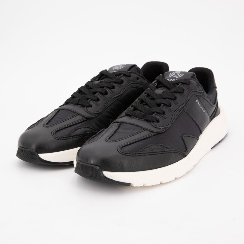 BASKET STARLITE BLACK GND21020301H 41/46