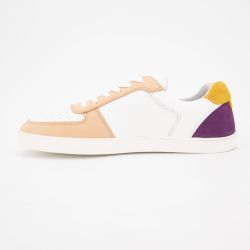 BASKET HAMPTONS APRICOT GND21018217H 41/46 BASKET HAMPTONS APRICOT GND21018217H 41/46