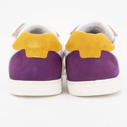 BASKET HAMPTONS APRICOT GND21018217H 41/46