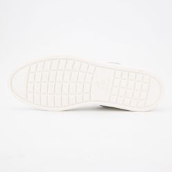 BASKET HAMPTONS WHITE GND21018202H 41/46