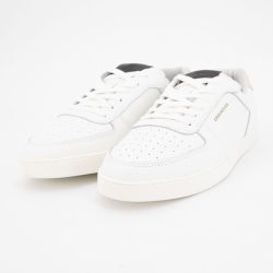 BASKET HAMPTONS WHITE GND21018202H 41/46