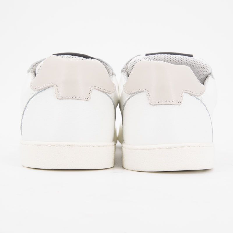 BASKET HAMPTONS WHITE GND21018202H 41/46