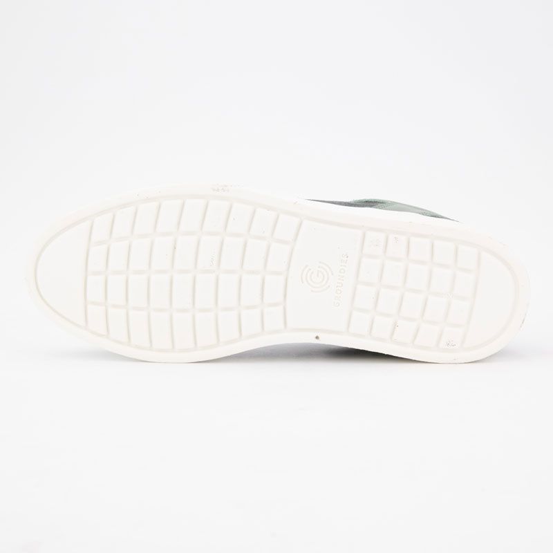 BASKET HAMPTONS GRAY GND21018206H 41/46