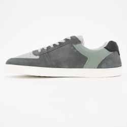 BASKET HAMPTONS GRAY GND21018206H 41/46 BASKET HAMPTONS GRAY GND21018206H 41/46