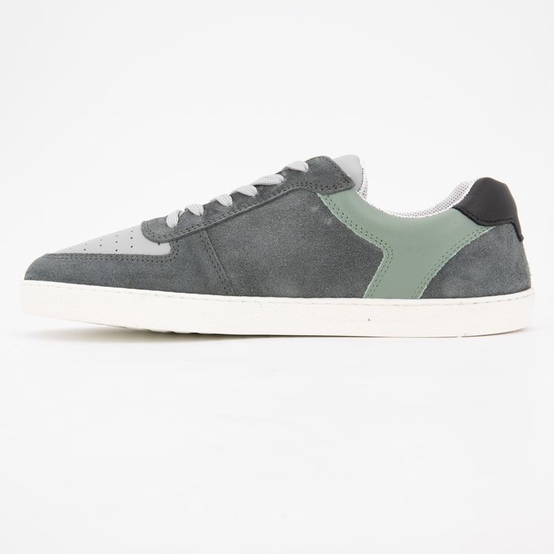 BASKET HAMPTONS GRAY GND21018206H 41/46 BASKET HAMPTONS GRAY GND21018206H 41/46