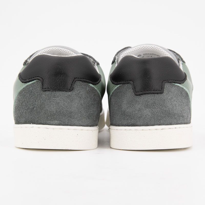 BASKET HAMPTONS GRAY GND21018206H 41/46