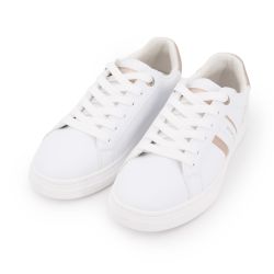 BASKET 9590410001 WHITE 36/42 BASKET 9590410001 WHITE 36/42